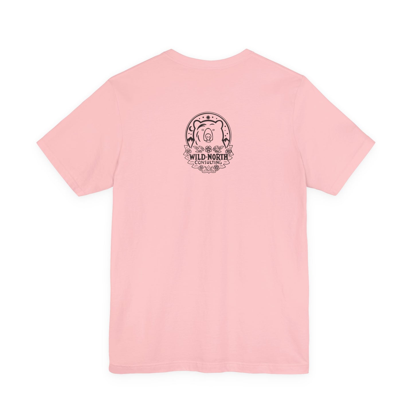 Guerrilla Educator T-Shirt — Vintage Protest Teacher Tee