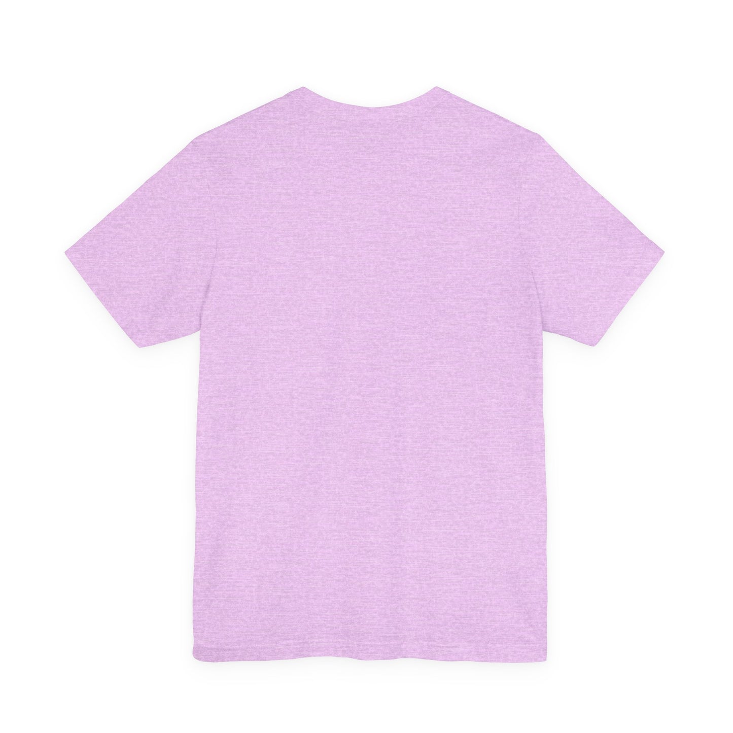 Anchor Point Trailer Park T-Shirt – Retro Flamingo Camper Vintage Camp Tee