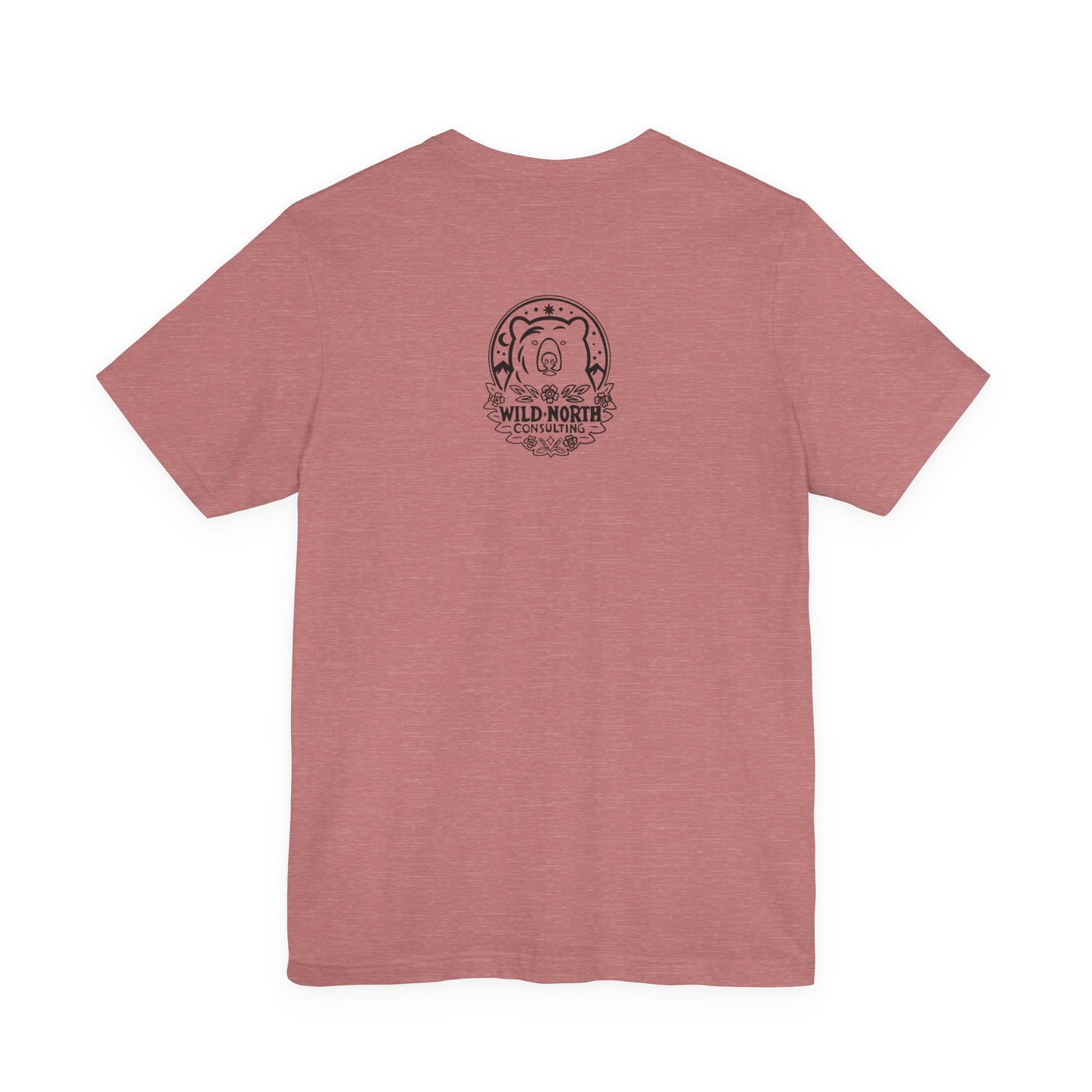 Guerrilla Educator T-Shirt — Vintage Protest Teacher Tee