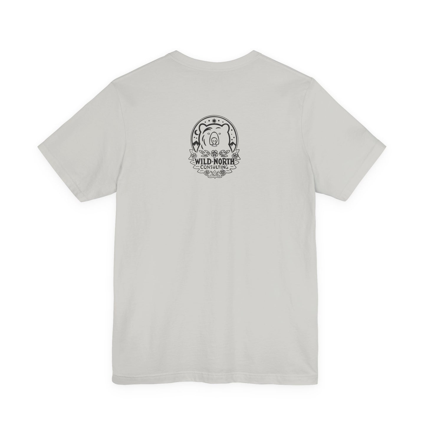 Guerrilla Educator T-Shirt — Vintage Protest Teacher Tee