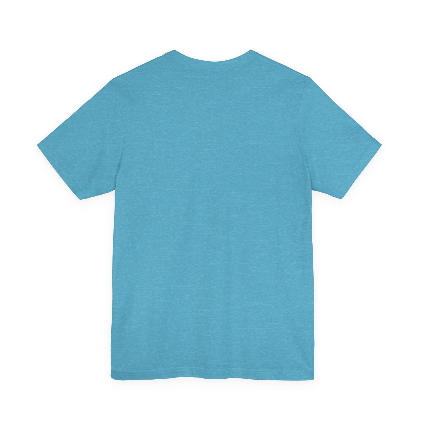 Anchor Point Trailer Park T-Shirt – Retro Flamingo Camper Vintage Camp Tee