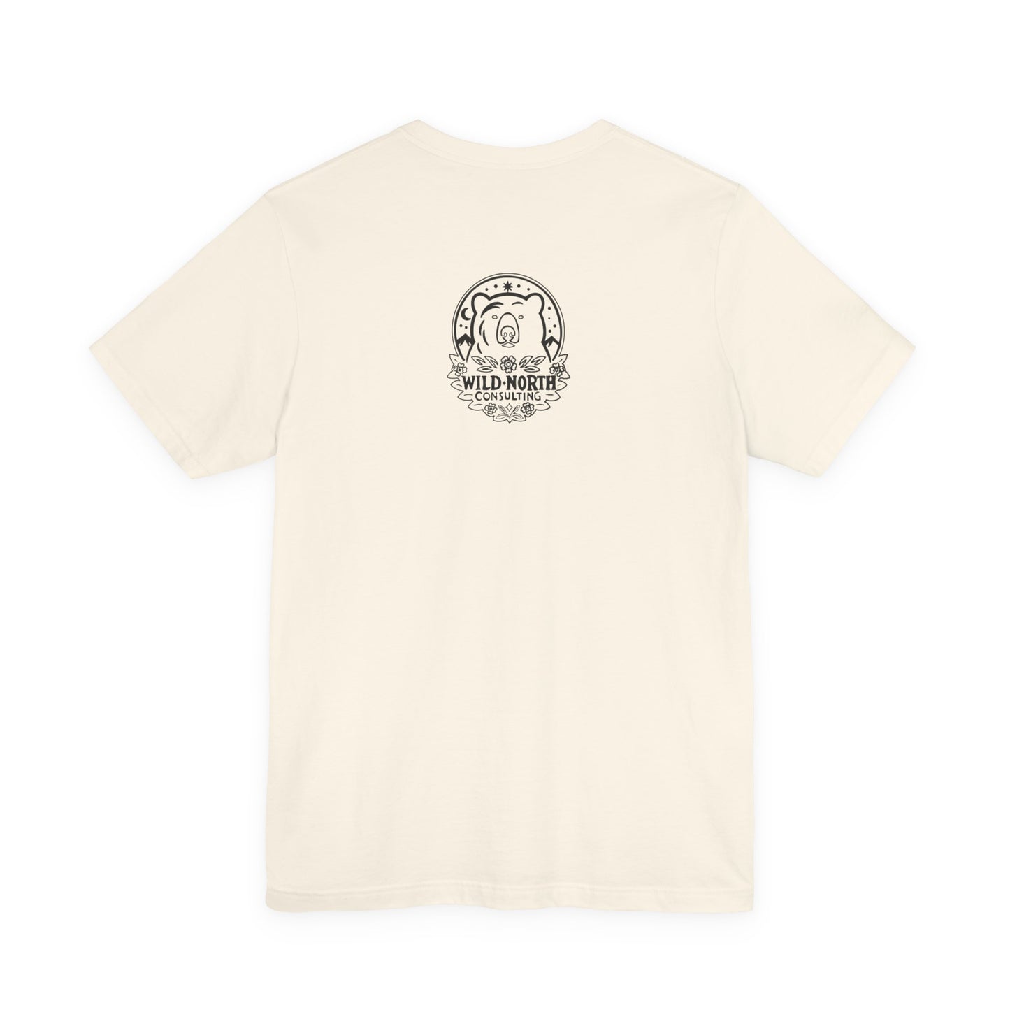 Guerrilla Educator T-Shirt — Vintage Protest Teacher Tee