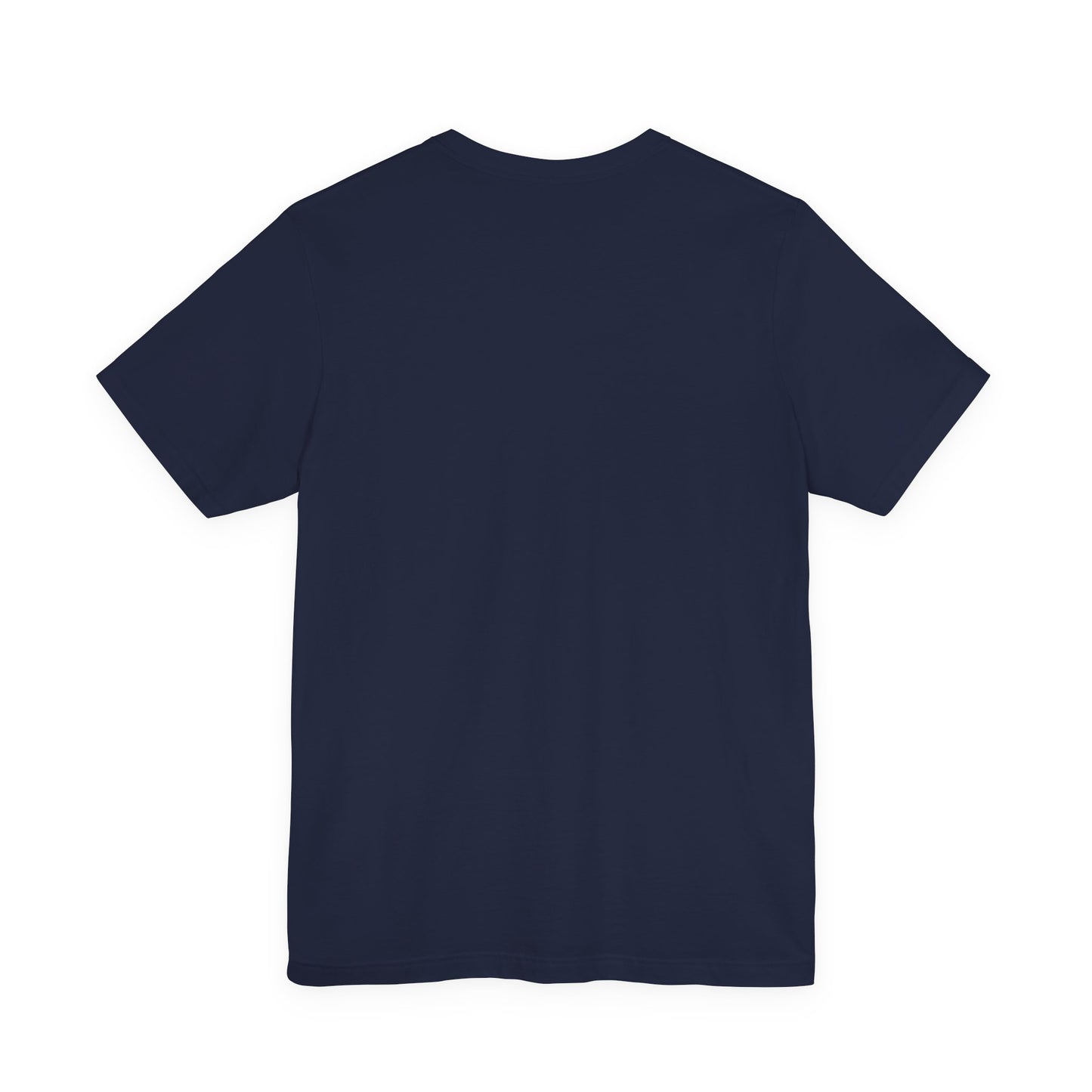 Anchor Point Trailer Park T-Shirt – Retro Flamingo Camper Vintage Camp Tee