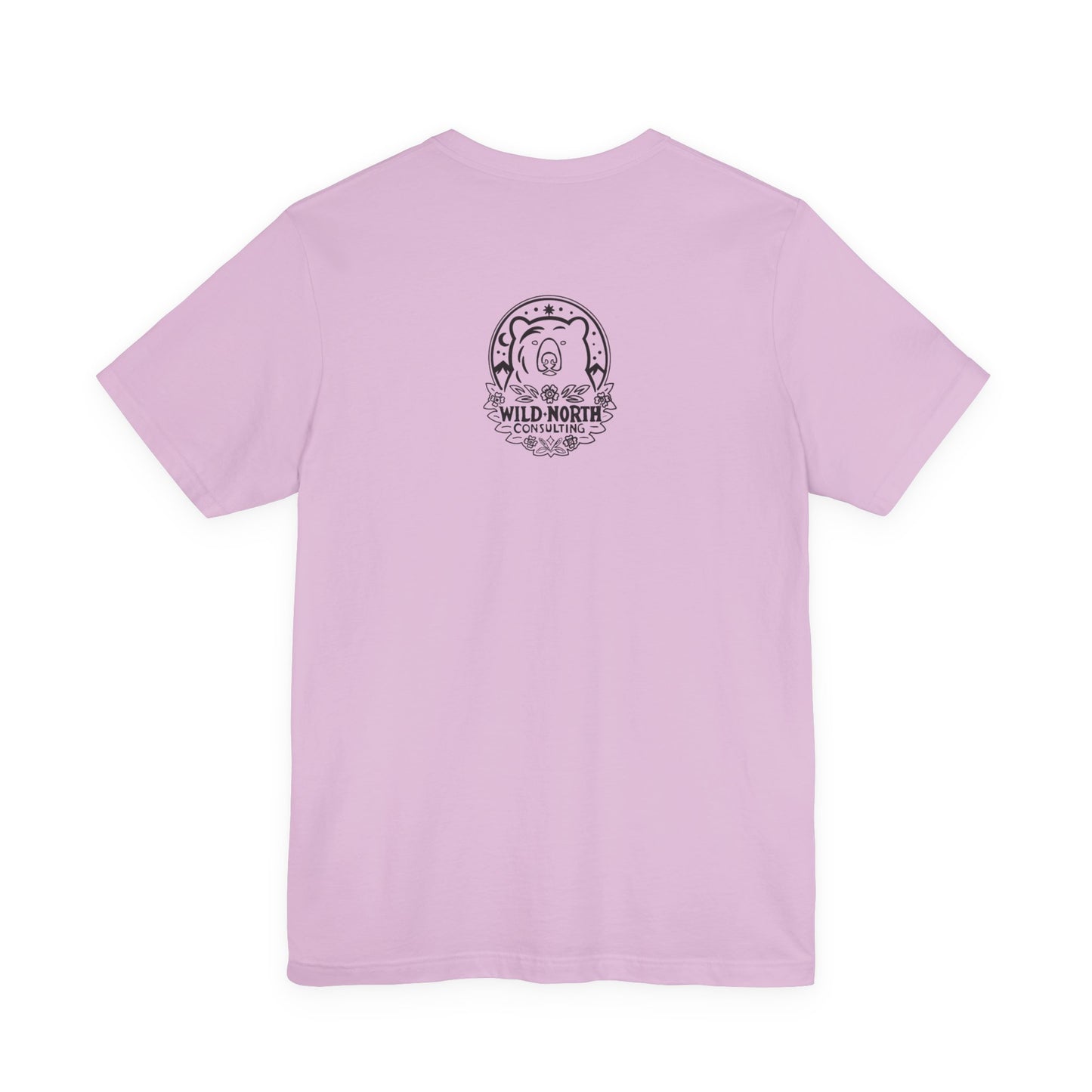Guerrilla Educator T-Shirt — Vintage Protest Teacher Tee