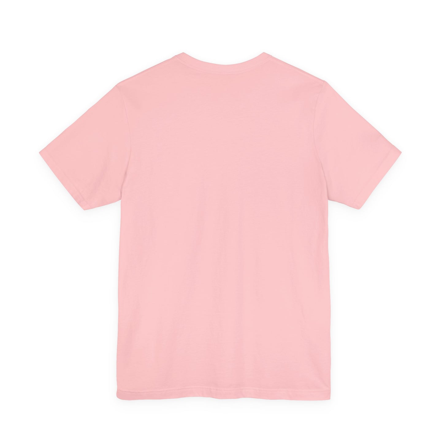 Anchor Point Trailer Park T-Shirt – Retro Flamingo Camper Vintage Camp Tee