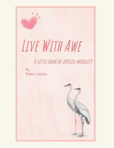 Book Cover Variant Thumbnail
