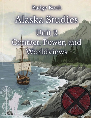 Book Cover Variant Thumbnail